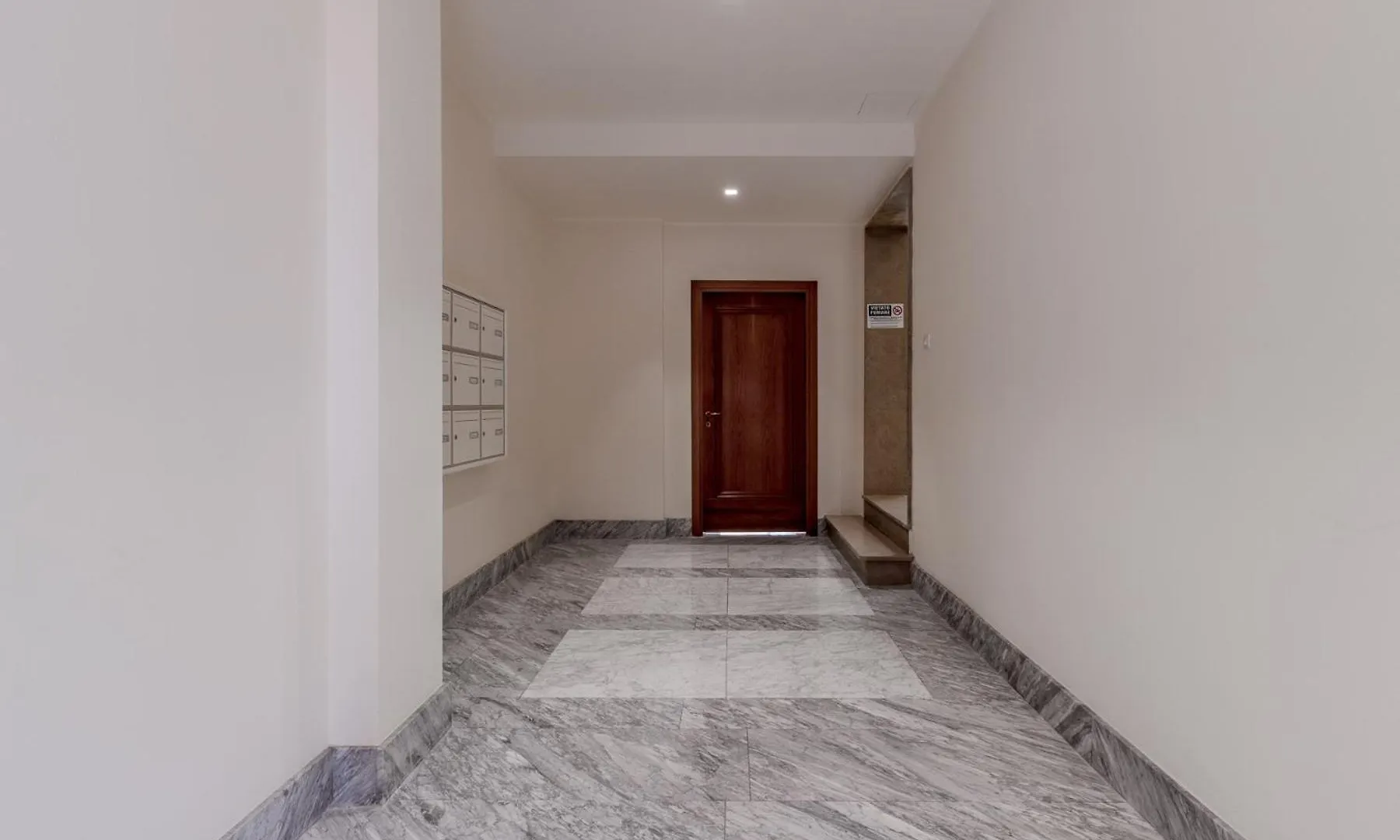 Appartamento Casa Drago Bologna Italia