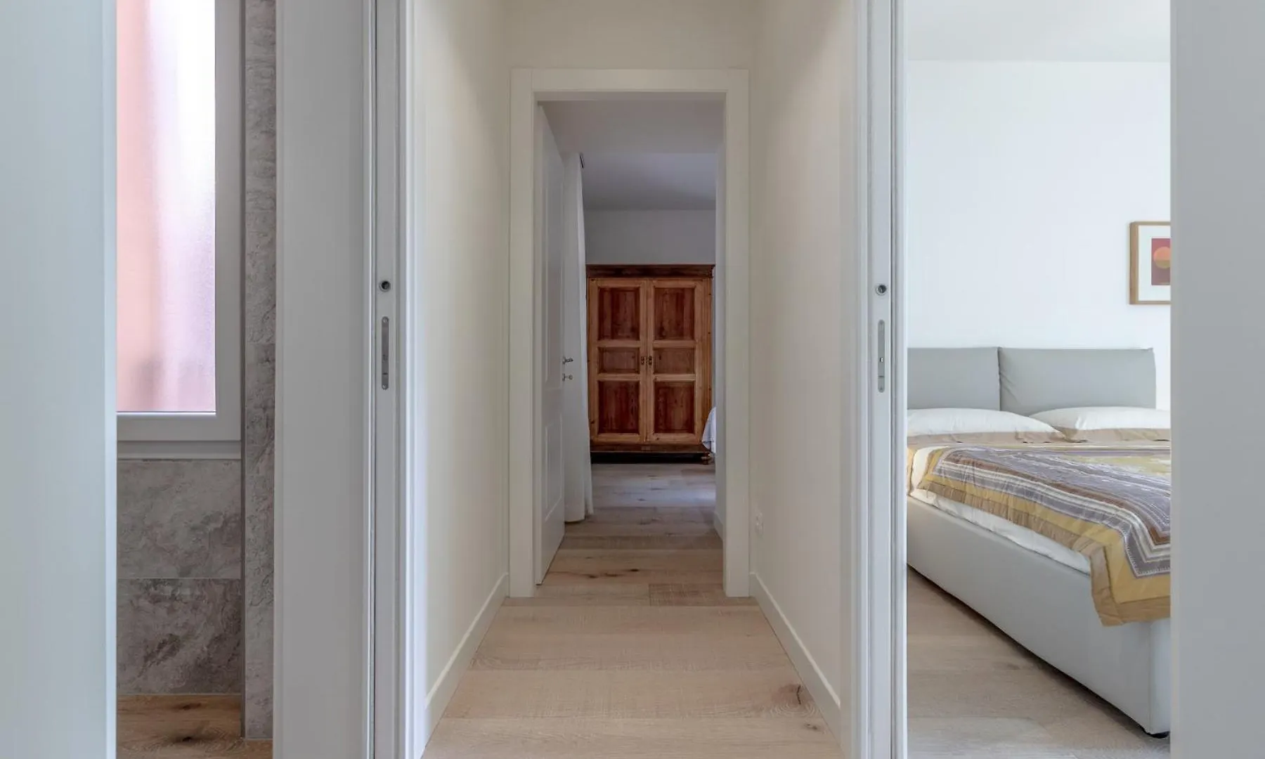 Appartamento Casa Drago Bologna 0*,  Italia