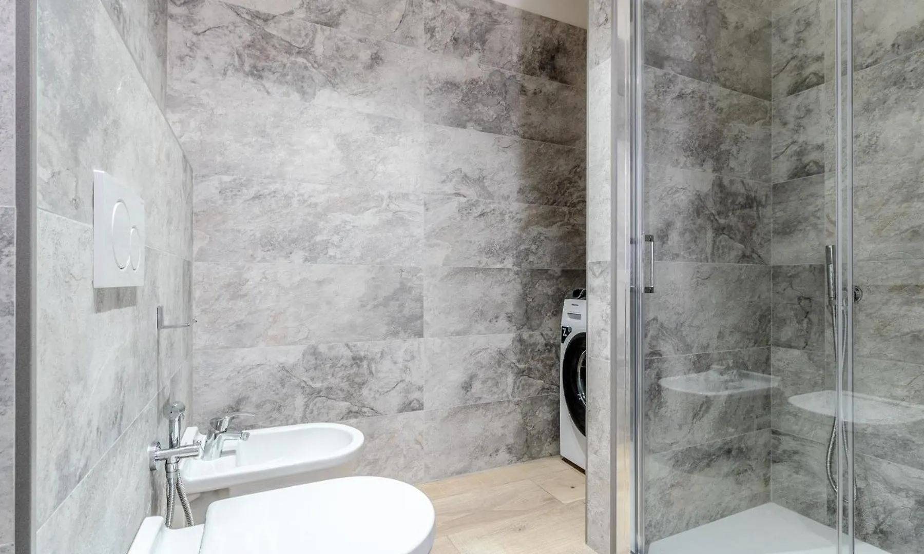 Appartamento Casa Drago Bologna 0*,  Italia