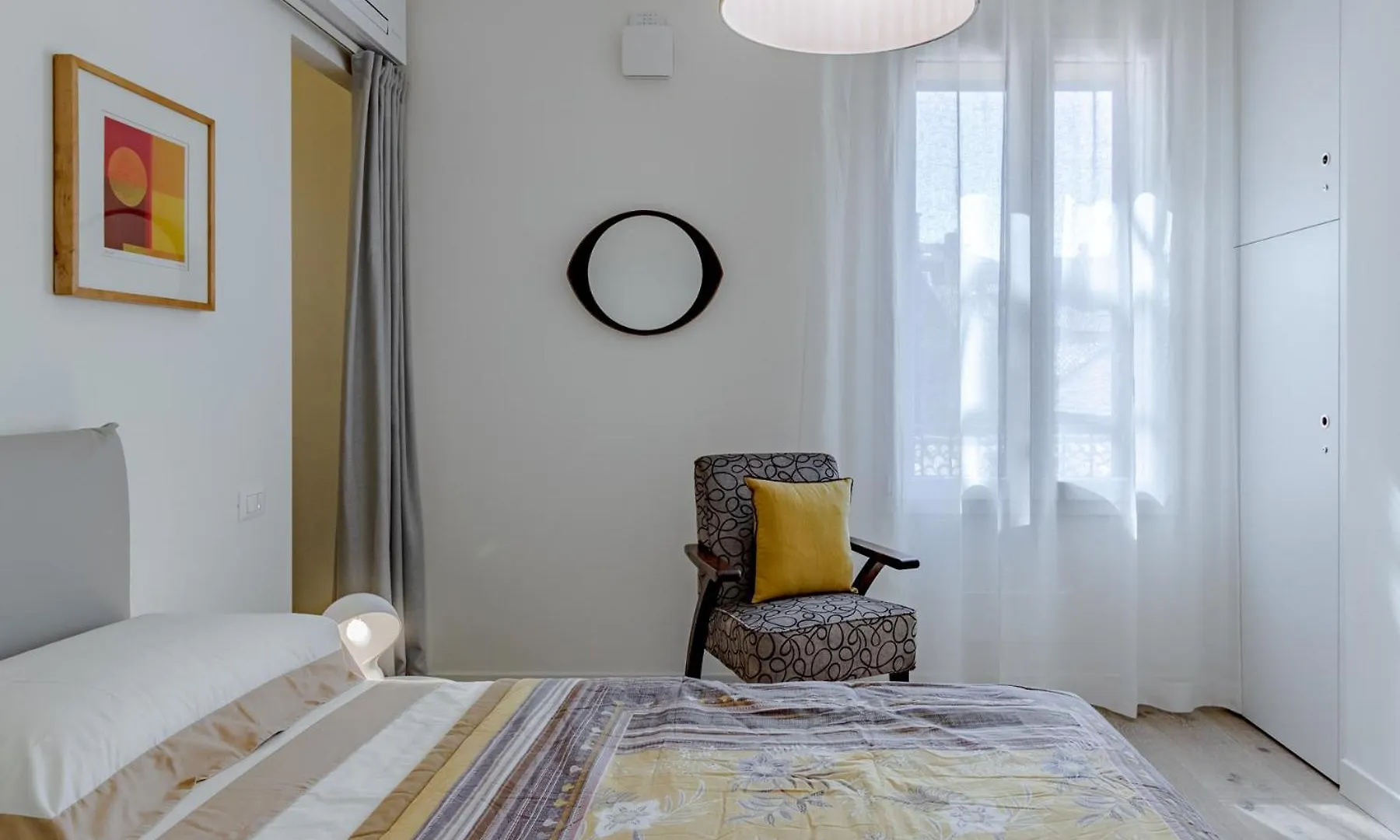 Appartamento Casa Drago Bologna