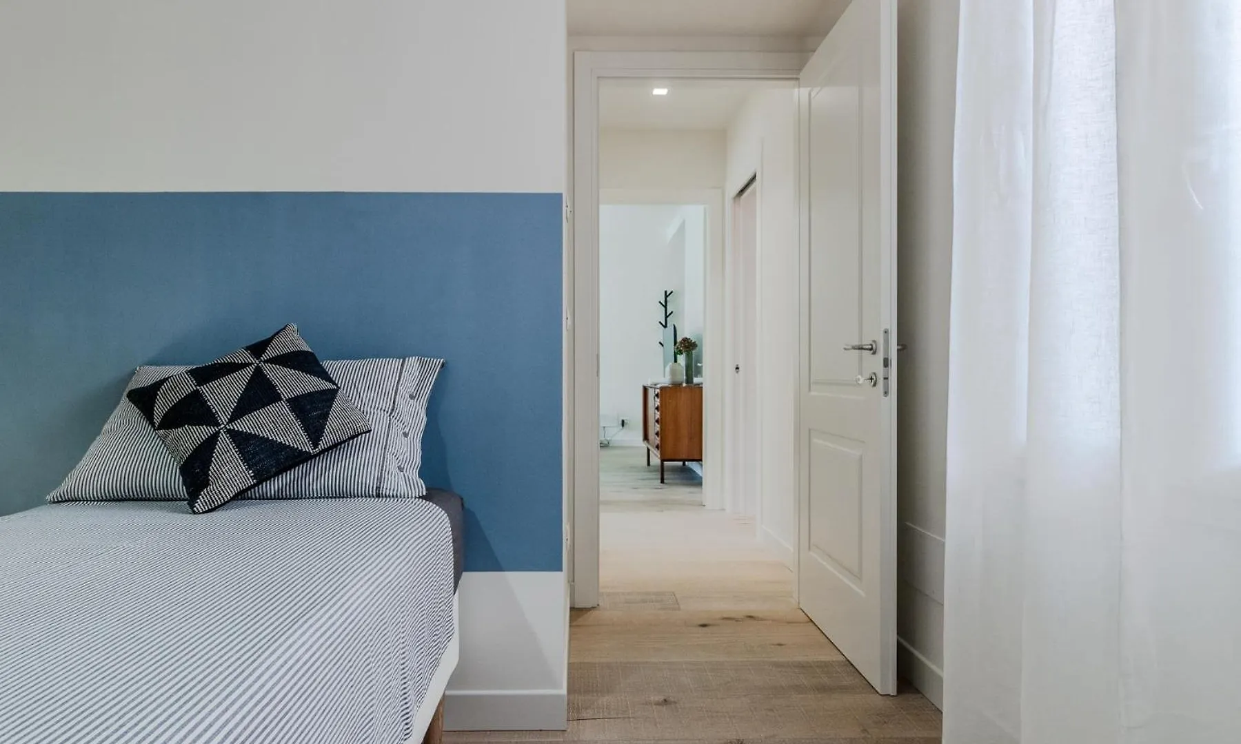 Appartamento Casa Drago Bologna