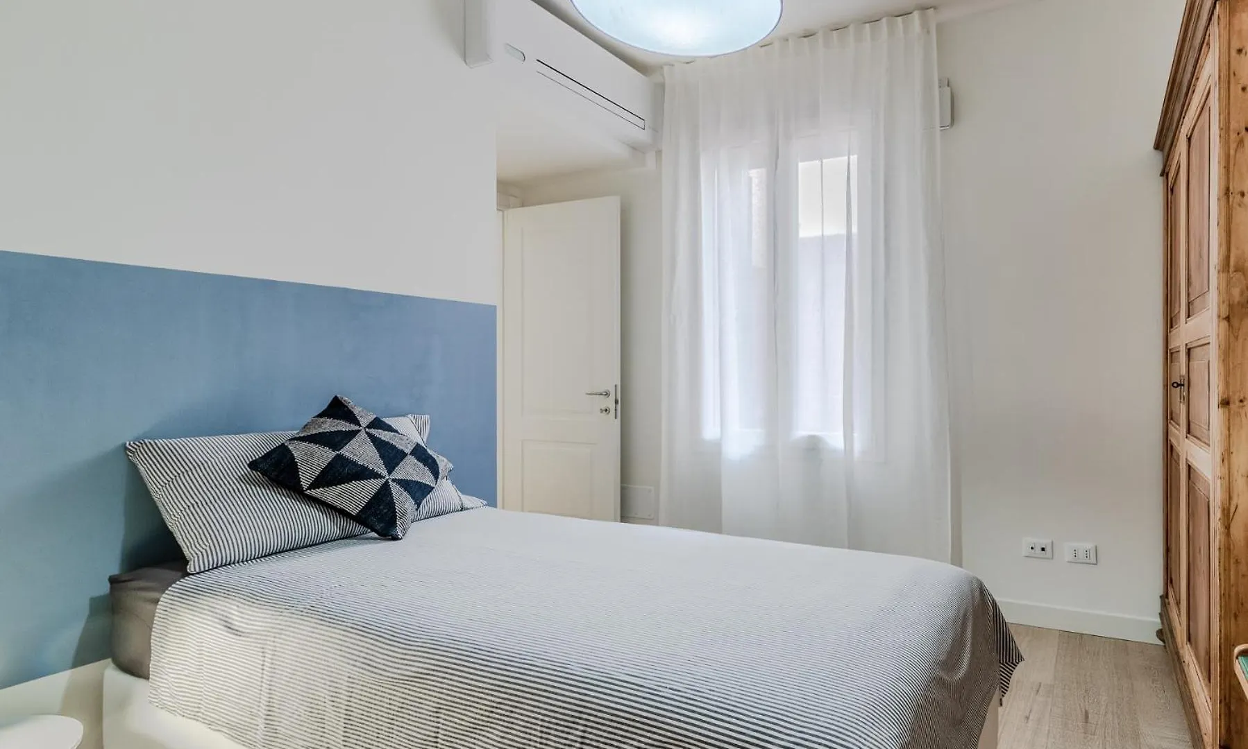 Appartamento Casa Drago Bologna
