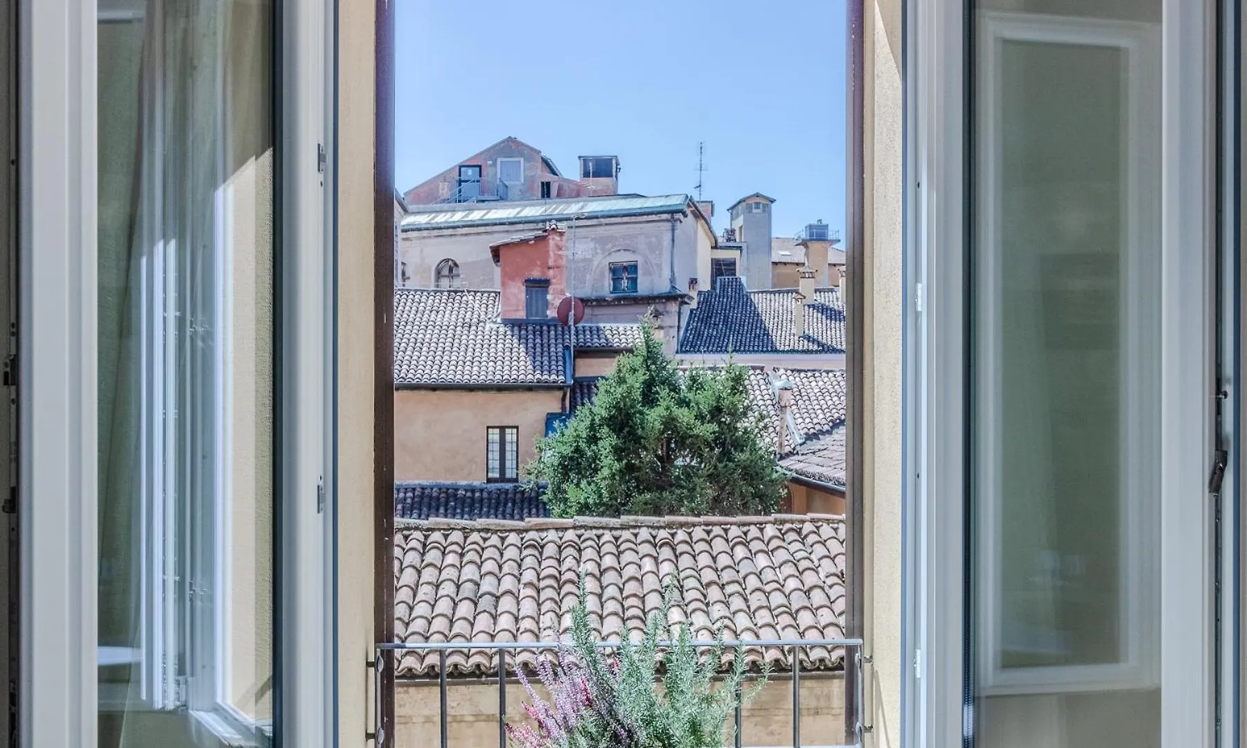 Appartamento Casa Drago Bologna